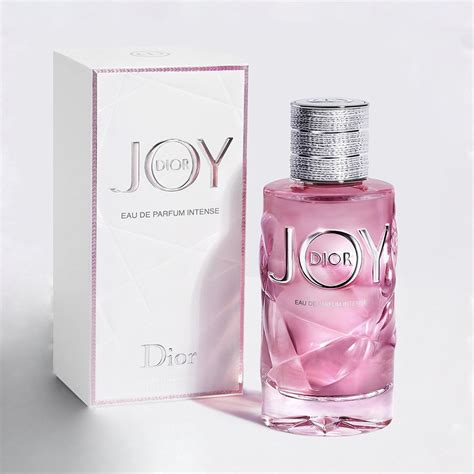 dior joy 90ml best price|christian Dior joy fragrance.